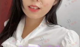 女网红室友爆料视频,揭秘网红圈幕后的真实生活