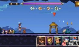 一手爆料游戏视频大全,一手爆料游戏视频大全，带你领略游戏世界无限魅力