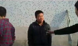 热血高校最新爆料视频网,激战升级，校园风云再起！