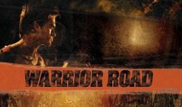 强力打造在线观看高清,强力打造在线观影新体验