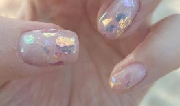 指甲衣第四部最新爆料,神秘力量觉醒，命运之战一触即发！