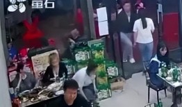 徐州饭店爆料事件视频最新,事件真相与公众关注焦点