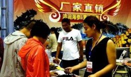 曼谷网友爆料新闻最新,揭秘神秘事件背后真相