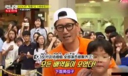 综艺娱乐吃瓜背景图片高清,高清吃瓜图鉴，揭秘幕后风云