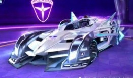 飞车手游最新爆料信息联赛车体验,飞车手游全新爆料，速度与激情的极致挑战