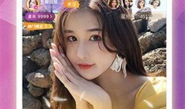 至尊冰凤爆料了吗视频下载,揭秘幕后真相