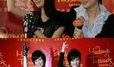 蜡像师爆料视频下载免费,蜡像师亲述幕后故事